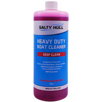 Thumbnail for Heavy Duty Boat Cleaner