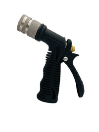 Thumbnail for Soap Boat Foam Gun/Tournament Series Stainless Steel